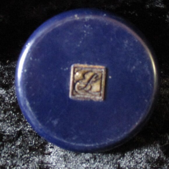 NWOB Estee Lauder Blush All Day Natural Cheek Color 03-Rose Marble - Picture 2 of 3